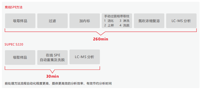 微信图片_20220415102611.png