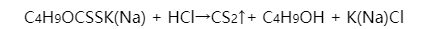 微信图片_20211206161841.png