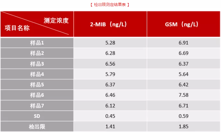 微信图片_20210816135713.png
