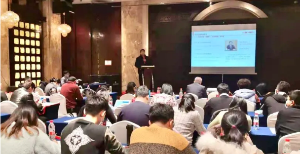 微信图片_20211231162819.png