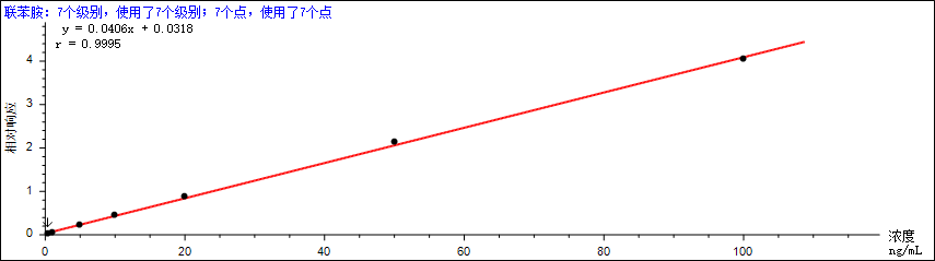 图片8 (2).png