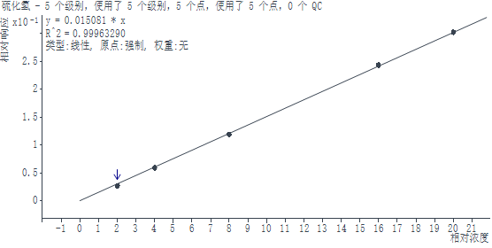 1655693475(1).jpg