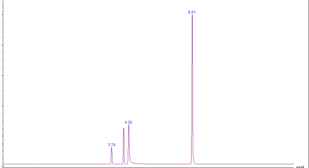 1659929763(1).jpg