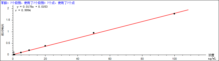 图片9 (2).png