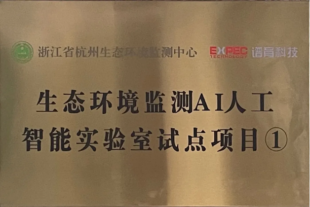 85bfc66f94b5e7c8179f08ec1190320.png
