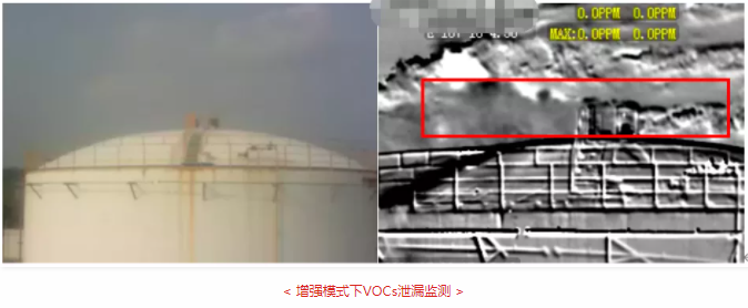 微信图片_20211011154153.png