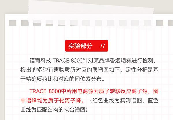 长图_04.png