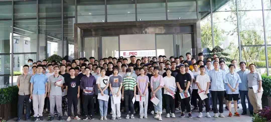 微信图片_20210729151854.jpg