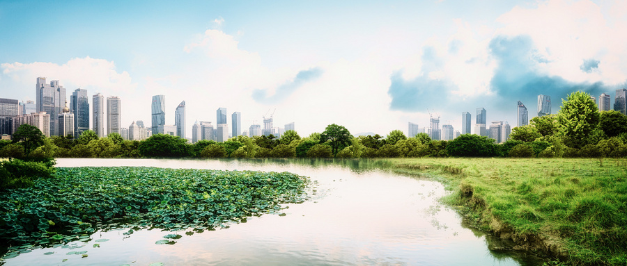 摄图网_401437638_wx_房地产海报背景（企业商用）.jpg