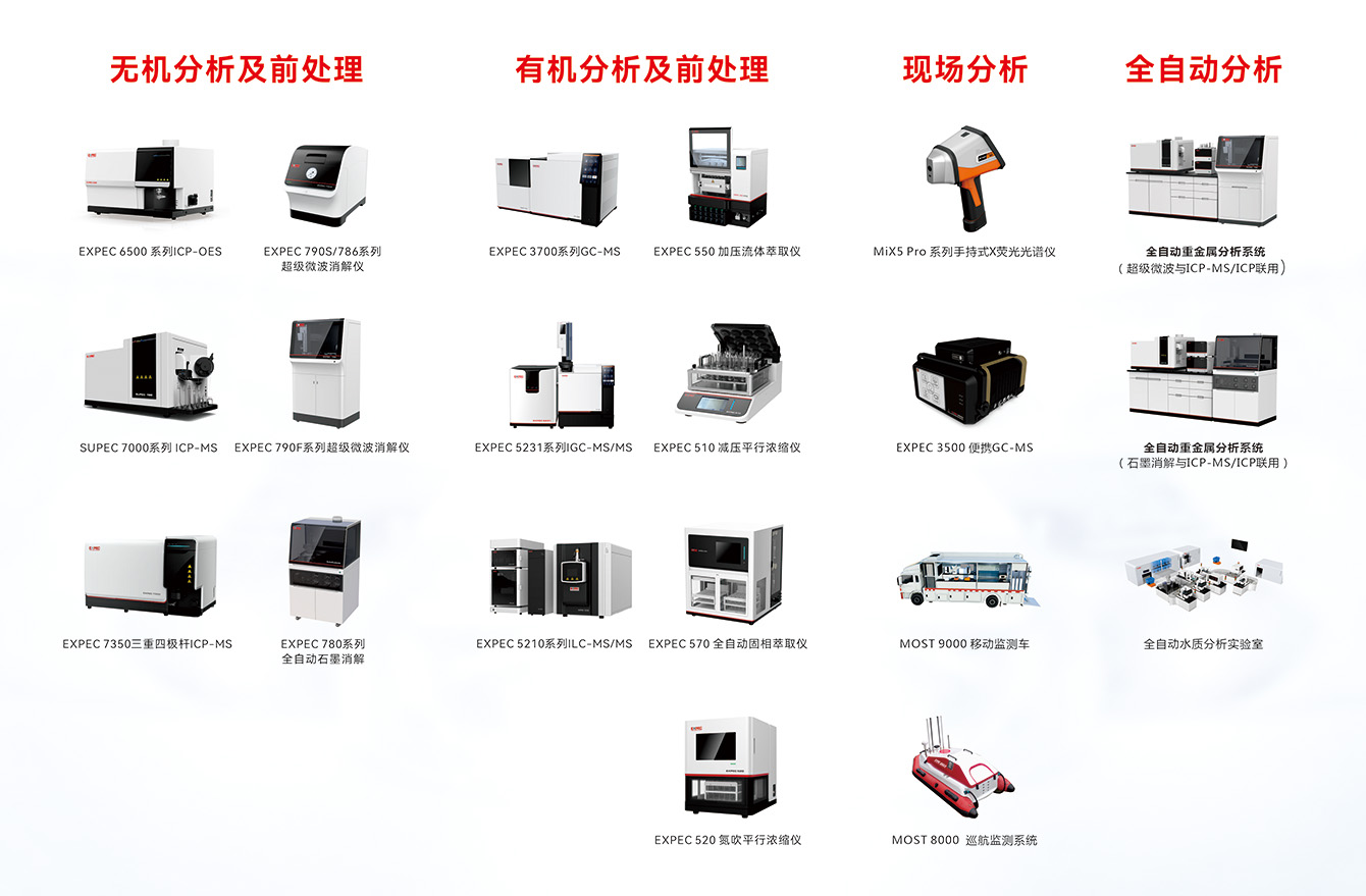 微信图片_20220408115151.jpg