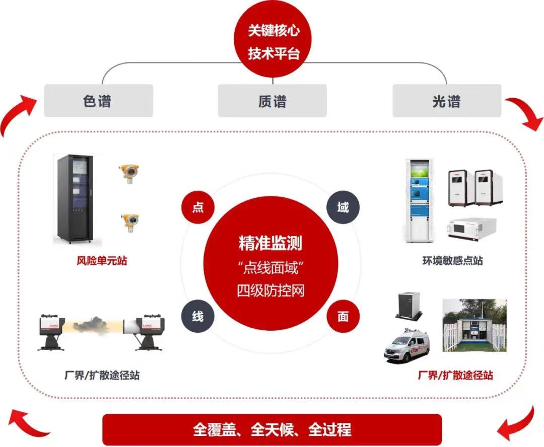 b718af6a286cdd16625d1335d83d98f.jpg