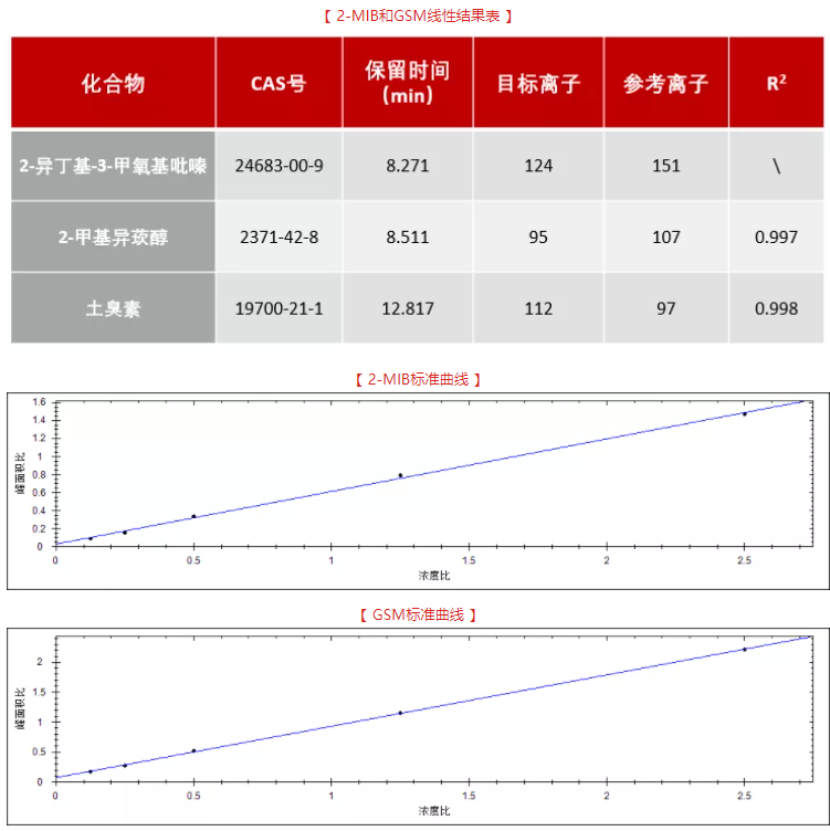 微信图片_20210816135617.png