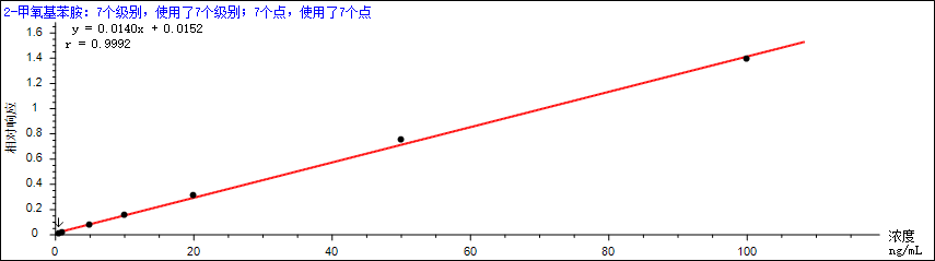 图片11.png