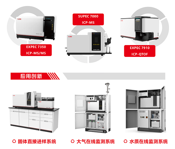 微信图片_20220112173350.png