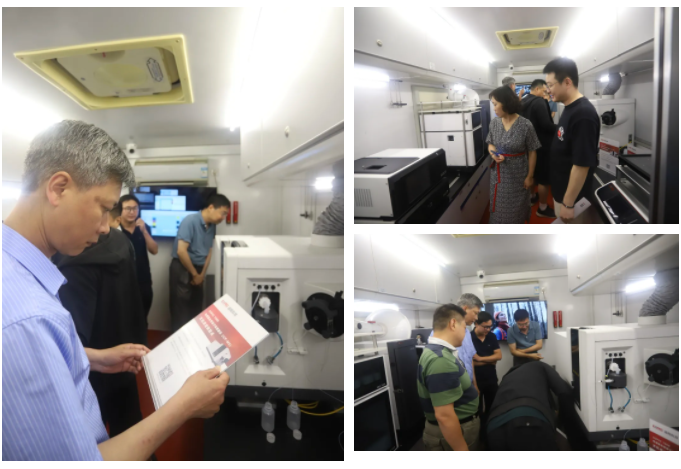 微信图片_20210719142507.png