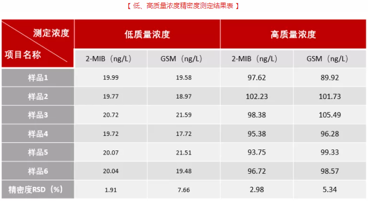 微信图片_20210816135709.png