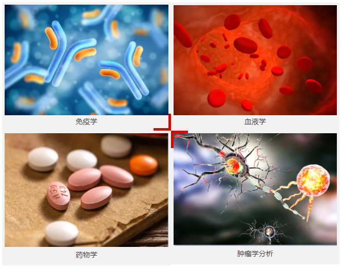 微信图片_20211009170854.png