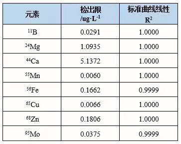 微信图片_20211201101656.jpg