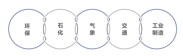 c8b7f2d3cd813b265d79bdbe106ad8a.png