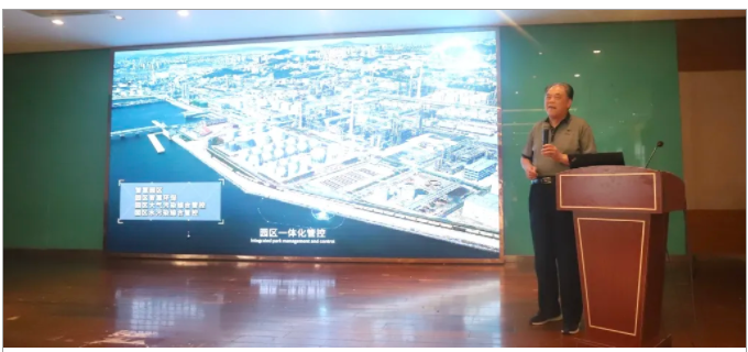 微信图片_20210719142415.png