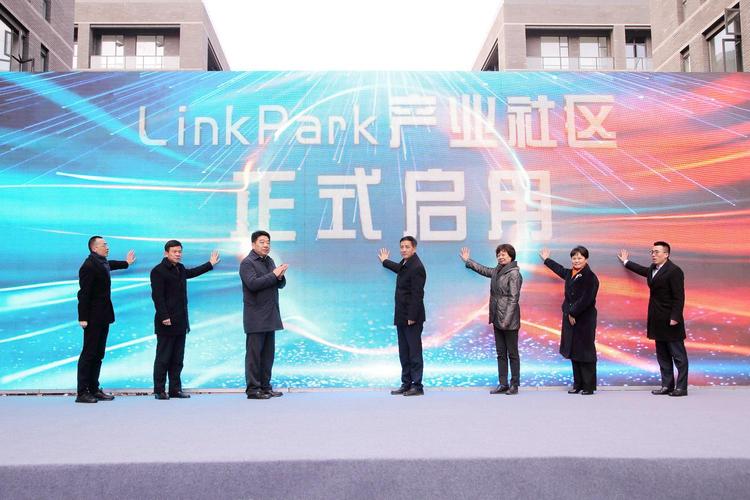 微信图片_20201230170757_副本.jpg