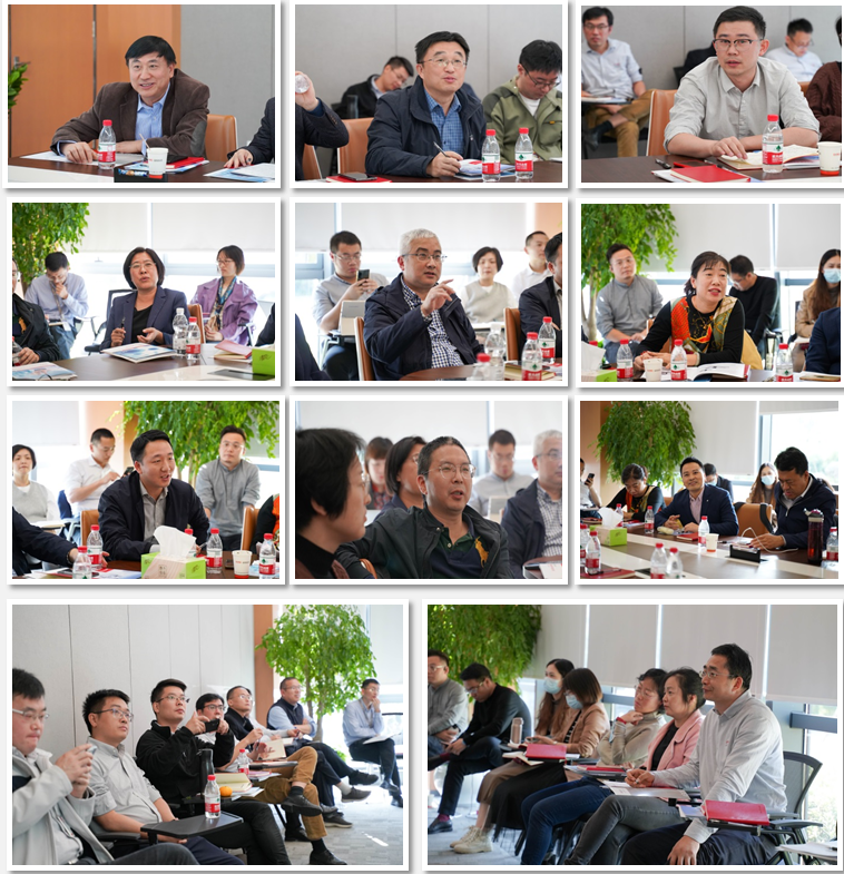 微信图片_20211029113151.png