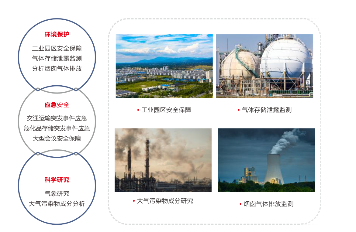 微信图片_20210511152138.png