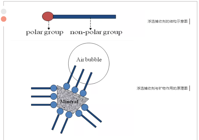 微信图片_20211206153317.png