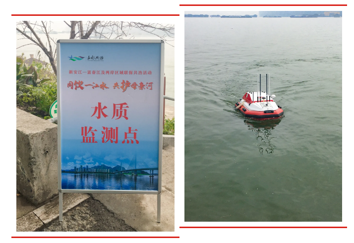 微信图片_20211229143523.png