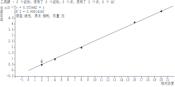 1655693485(1).jpg