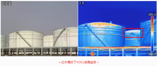 微信图片_20211011154156.png