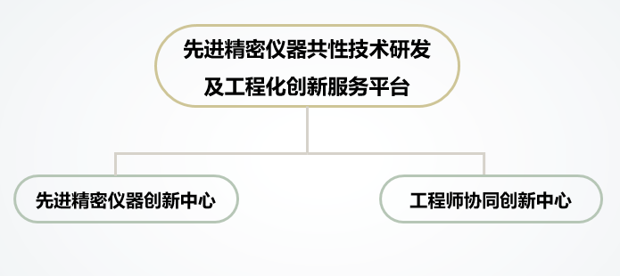 1609337302(1).png