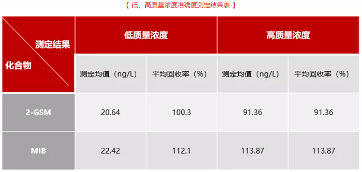 微信图片_20210816135717.png