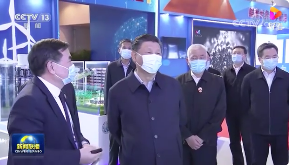 微信图片_20211104220535.png