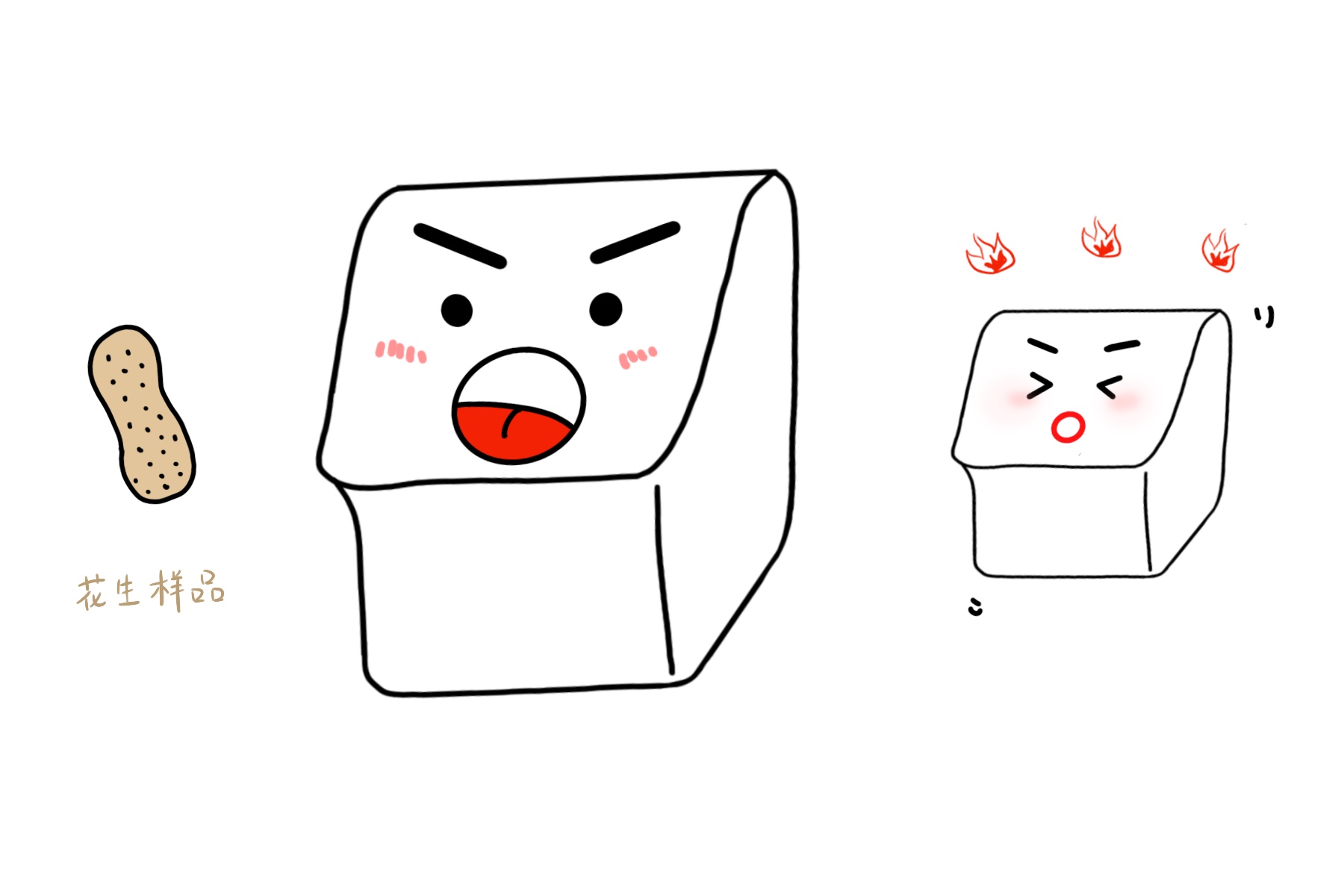 花生.jpg