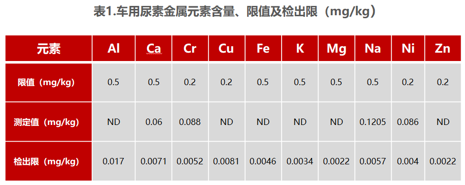 微信图片_20211116212347.png
