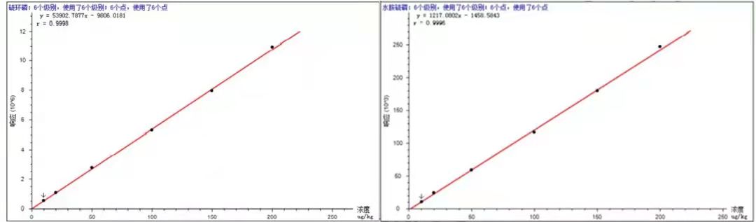 5e906d78c260642f84eca45abe47c3f.jpg