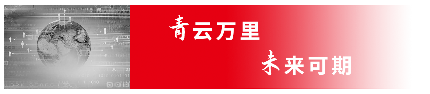 b5ffd6d2f24c92a1eb2bebb1e13ecb0.png