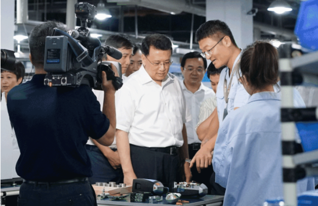 微信图片_20210602214431.png