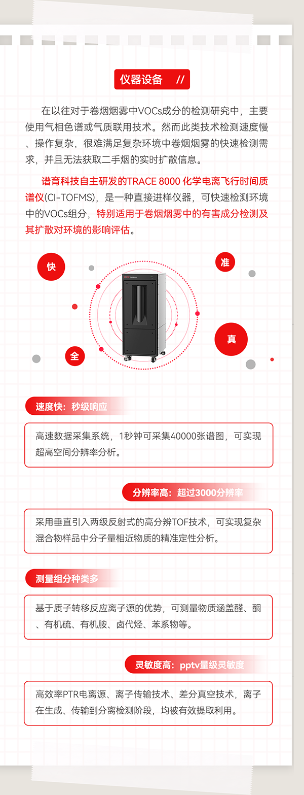 长图_03.png