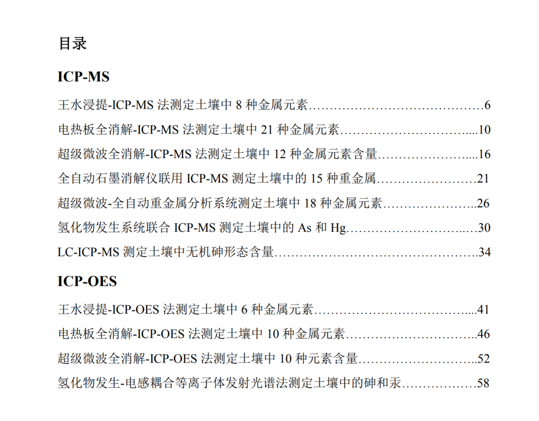 目录.png