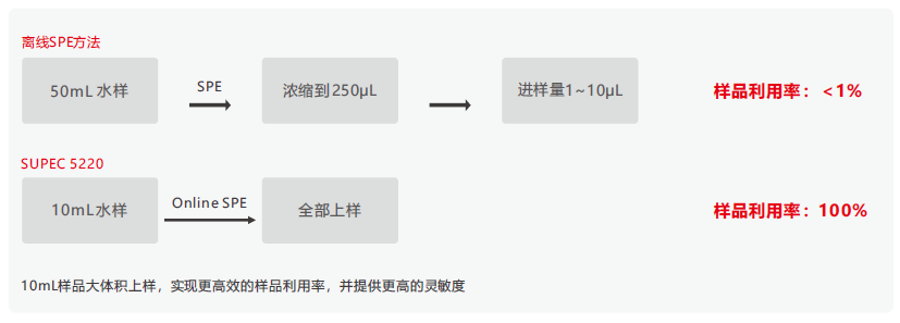 微信图片_20220412105631.png