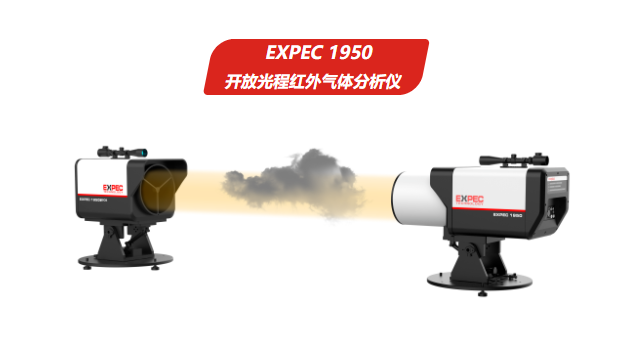 微信图片_20210824101430.png