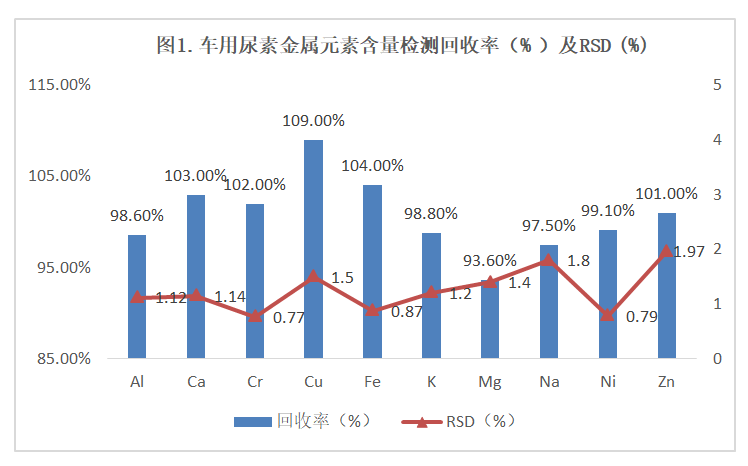 微信图片_20211116212816.png