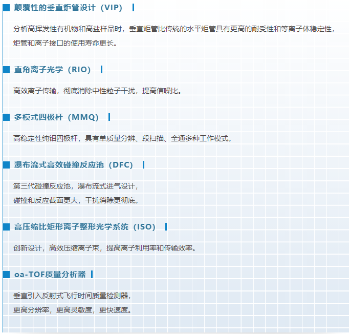 ba6812ec1f9bcf2707fa5b78f738329.png