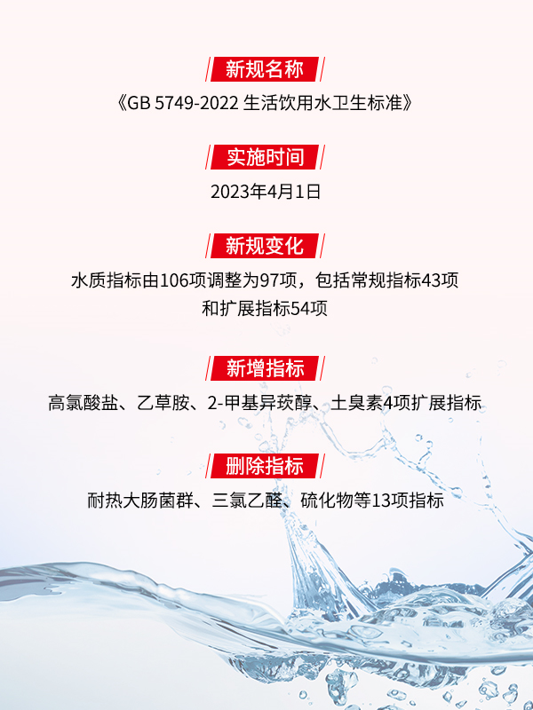 图1.png