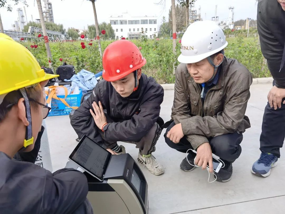 微信图片_20220225100023.png