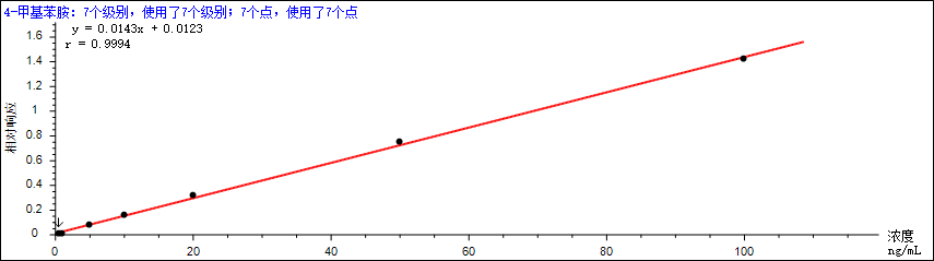 图片10 (2).png