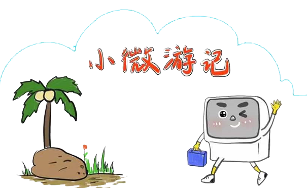 50a0a26764b43cf65be3e3bac38e0ae.png