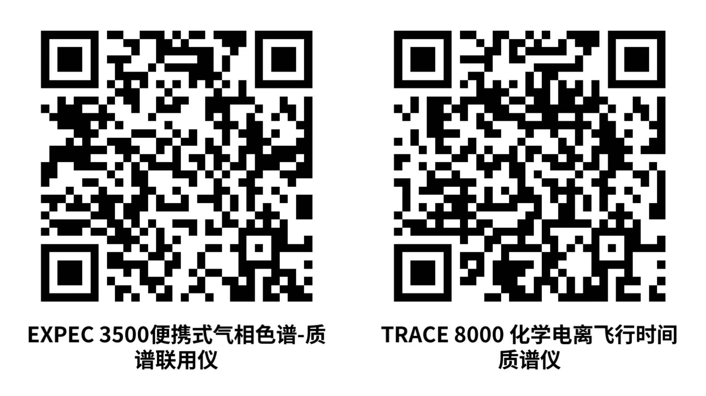 bee19f515761c7c9b882addf1f0511f.jpg